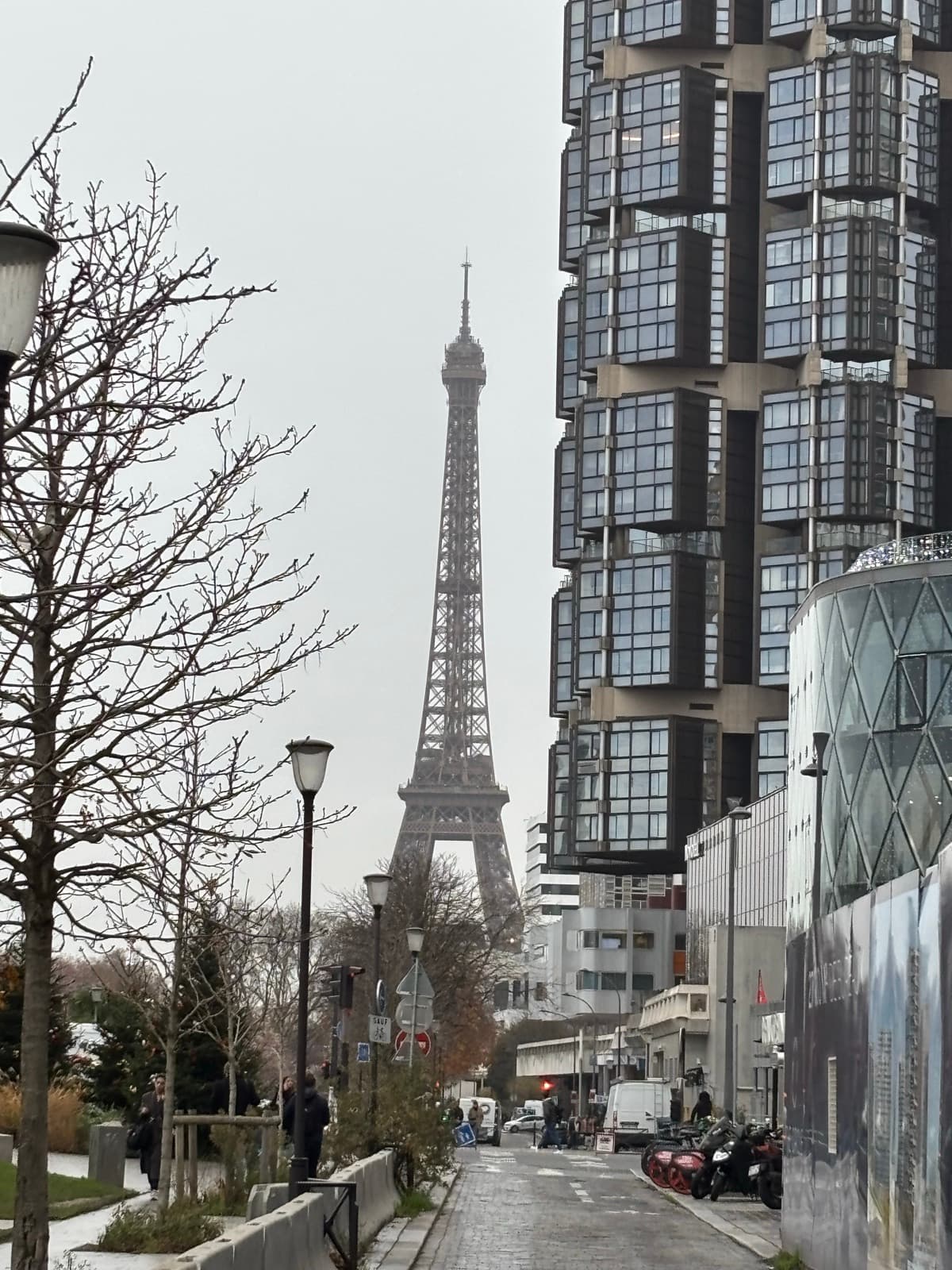 EIML Paris